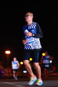 BIB: 
                            <button type="button" onclick="openModal(23019995)" class="btn btn-primary btn-sm float-right btn-popup" data-toggle="modal" data-target=".modal-high-quality">
                        <i class="fas fa-shopping-cart"></i> Add to Cart
                    </button>
                                            <button type="button" onclick="isThisMe(23019995, true)" class="btn btn-success btn-sm float-right btn-popup btn-isme hidden" data-toggle="tooltip" data-placement="bottom" title="นี่คือรูปของคุณใช่ไหม คลิกที่นี่เพื่อเอาเข้าอัลบั้ม">
                        <i class="fas fa-plus"></i> Add to album
                    </button>
                    <button type="button" onclick="isThisMe(23019995, false)" class="btn btn-warning btn-sm float-right btn-popup btn-isnotme hidden">
                        <i class="fas fa-ban"></i> Remove from album
                    </button>